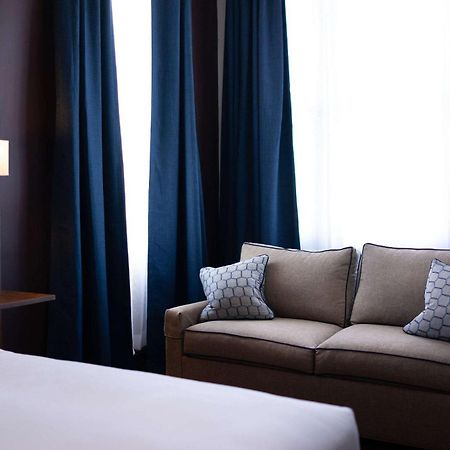 The Esquire Hotel Downtown Gastonia, Ascend Hotel Collection Bagian luar foto